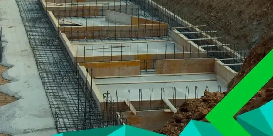Diseño de cimentaciones superficiales en Temuco: respuesta sísmica y control de asentamientos