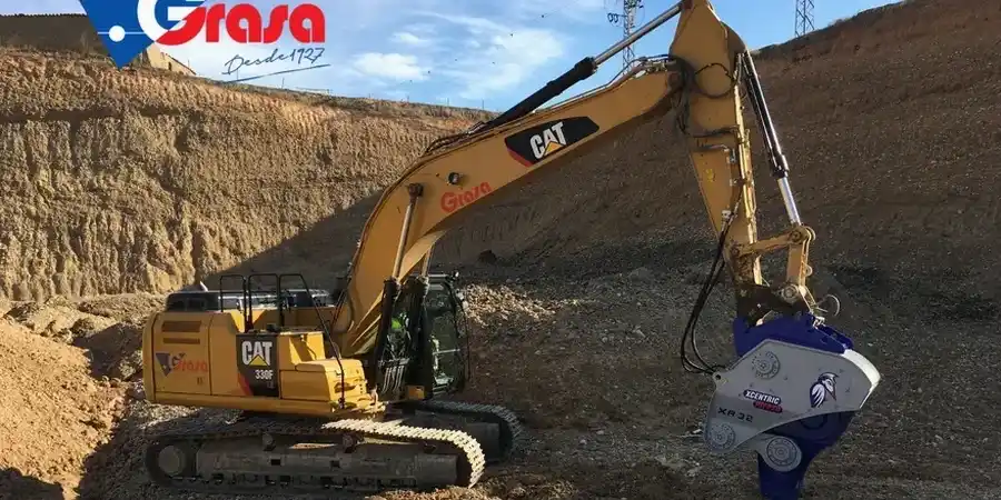 Monitoreo geotécnico de excavaciones en Temuco: seguimiento seguro del subsuelo