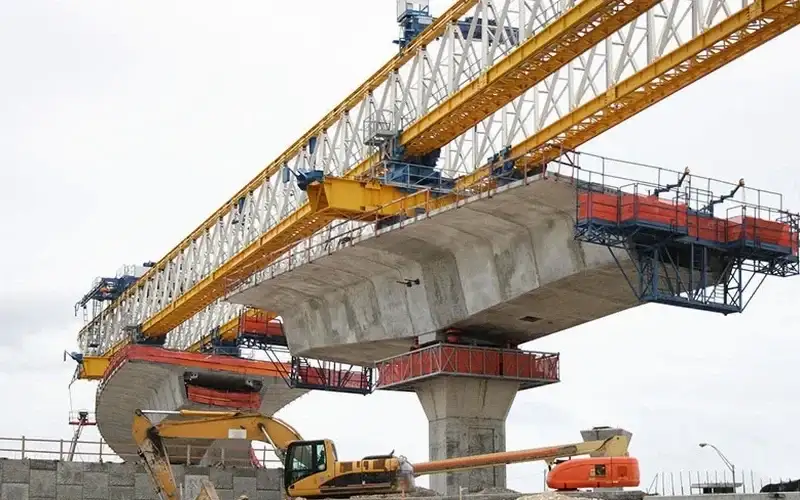 Análisis geotécnico para túneles en suelo blando en Temuco